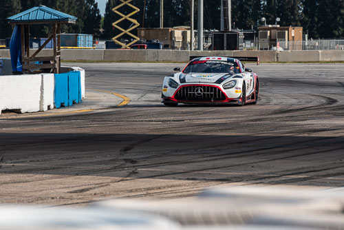 2026059_4305_FastCarPhotos.jpg
