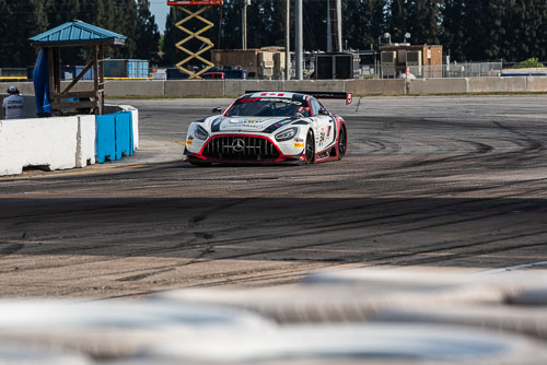 2026059_4306_FastCarPhotos.jpg