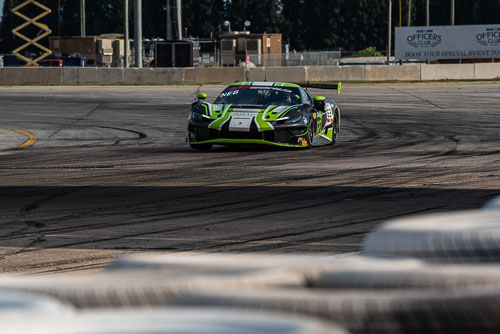 2026059_4309_FastCarPhotos.jpg