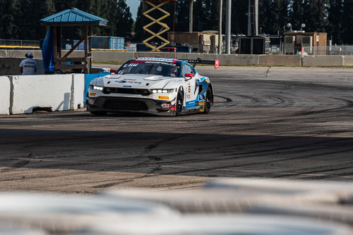 2026059_4312_FastCarPhotos.jpg