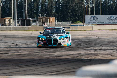 2026059_4314_FastCarPhotos.jpg