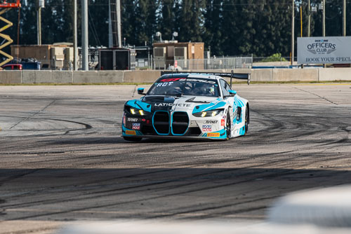 2026059_4315_FastCarPhotos.jpg