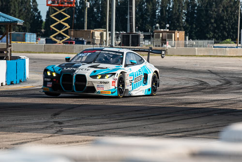 2026059_4317_FastCarPhotos.jpg