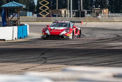 2026059_4318_FastCarPhotos.jpg