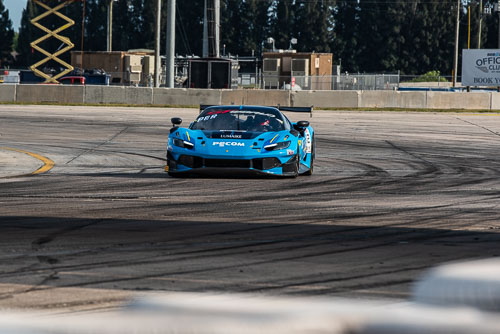 2026059_4321_FastCarPhotos.jpg