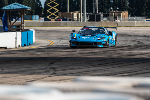 2026059_4322_FastCarPhotos.jpg