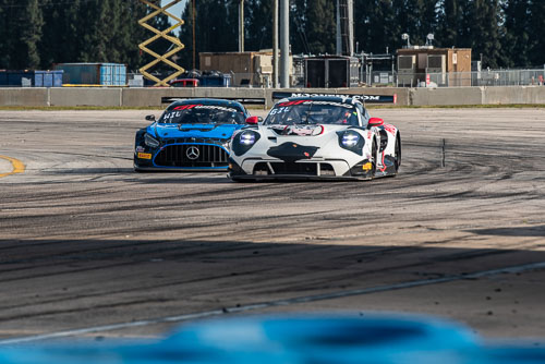 2026059_4326_FastCarPhotos.jpg
