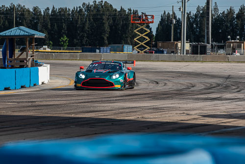 2026059_4328_FastCarPhotos.jpg