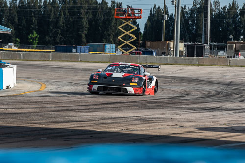 2026059_4331_FastCarPhotos.jpg