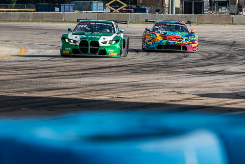 2026059_4335_FastCarPhotos.jpg