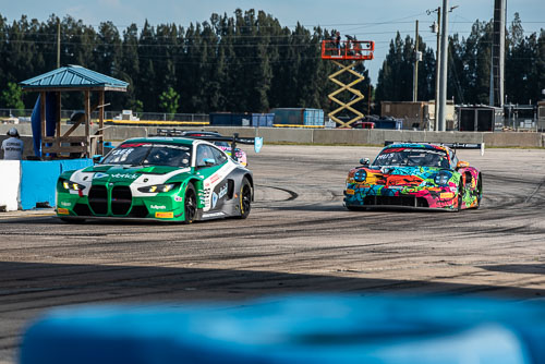 2026059_4338_FastCarPhotos.jpg