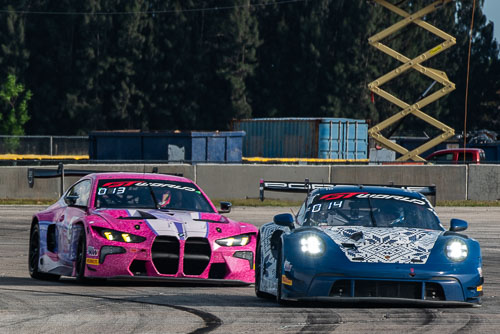 2026059_4342_FastCarPhotos.jpg