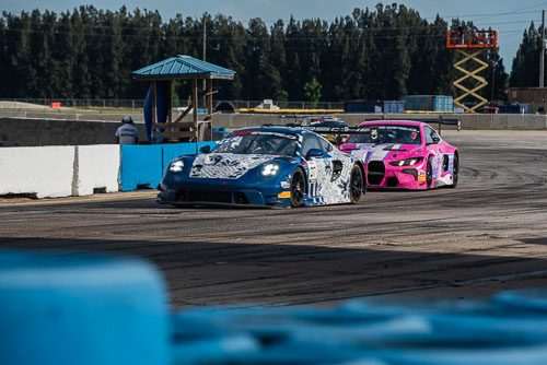 2026059_4345_FastCarPhotos.jpg