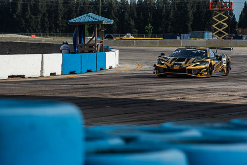 2026059_4347_FastCarPhotos.jpg