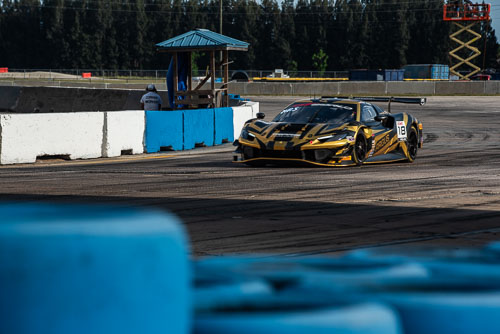 2026059_4348_FastCarPhotos.jpg