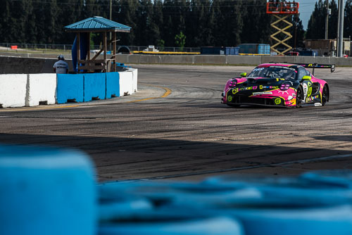 2026059_4351_FastCarPhotos.jpg