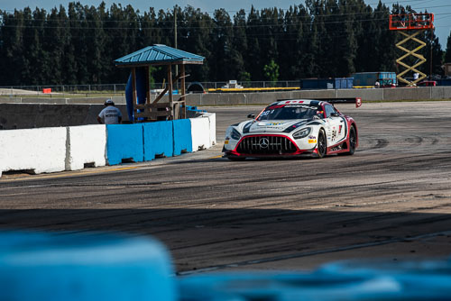 2026059_4357_FastCarPhotos.jpg