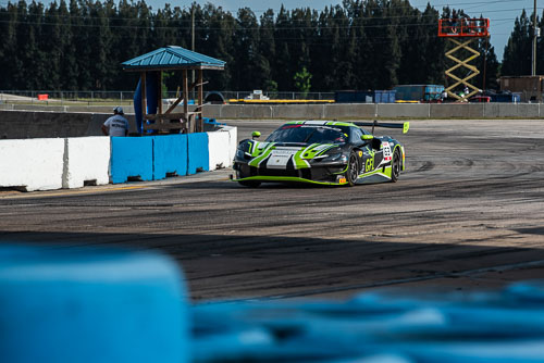 2026059_4360_FastCarPhotos.jpg