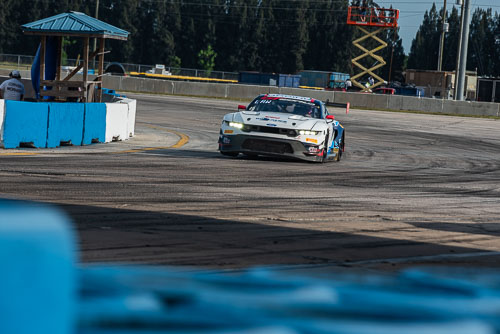 2026059_4364_FastCarPhotos.jpg