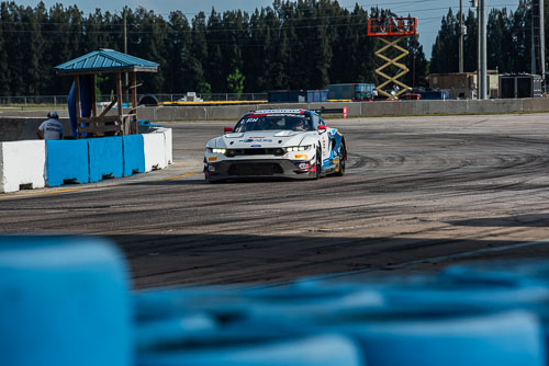 2026059_4365_FastCarPhotos.jpg
