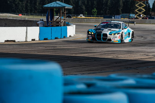 2026059_4367_FastCarPhotos.jpg