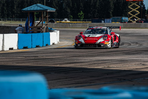 2026059_4370_FastCarPhotos.jpg