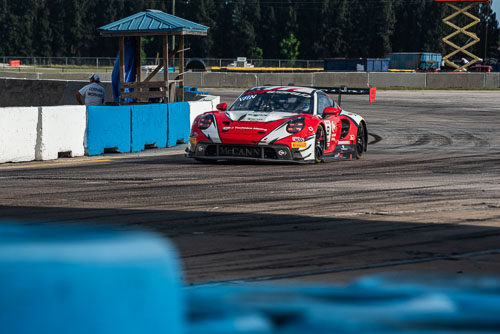 2026059_4371_FastCarPhotos.jpg