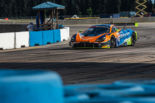 2026059_4373_FastCarPhotos.jpg