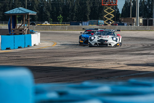 2026059_4376_FastCarPhotos.jpg