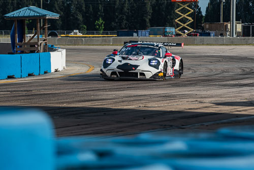 2026059_4378_FastCarPhotos.jpg