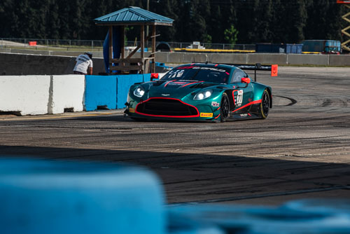 2026059_4380_FastCarPhotos.jpg