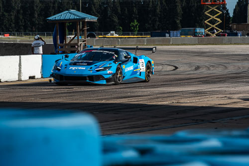 2026059_4388_FastCarPhotos.jpg