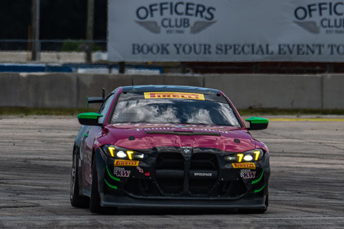 2026059_45_FastCarPhotos.jpg