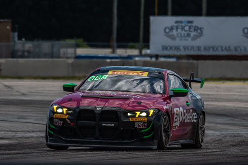 2026059_48_FastCarPhotos.jpg