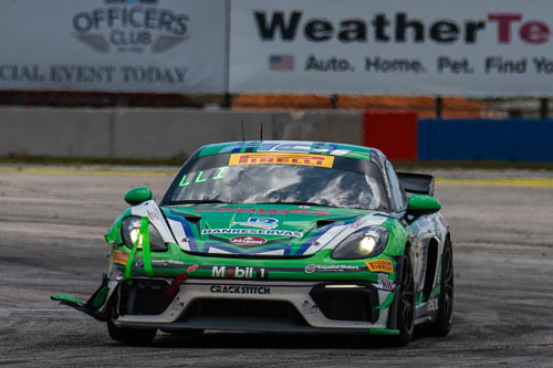 2026059_49_FastCarPhotos.jpg