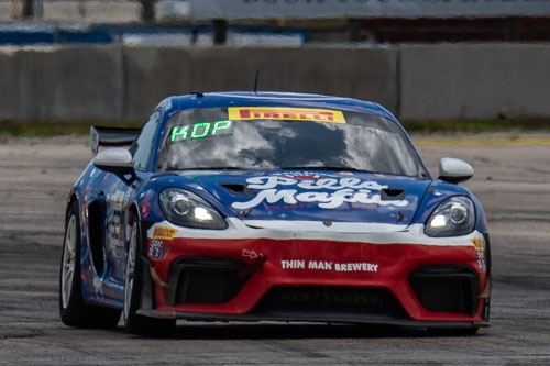 2026059_60_FastCarPhotos.jpg