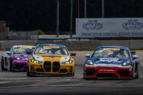 2026059_62_FastCarPhotos.jpg