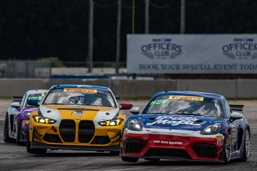 2026059_63_FastCarPhotos.jpg