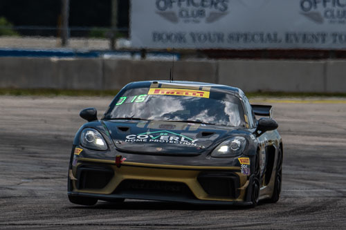 2026059_68_FastCarPhotos.jpg