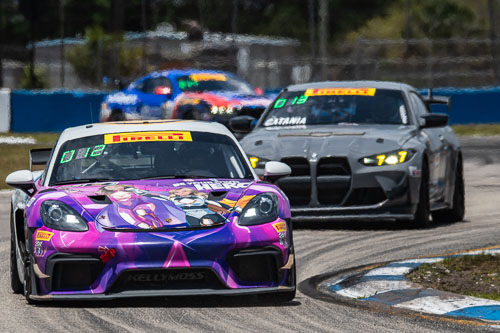 2026059_6_FastCarPhotos.jpg