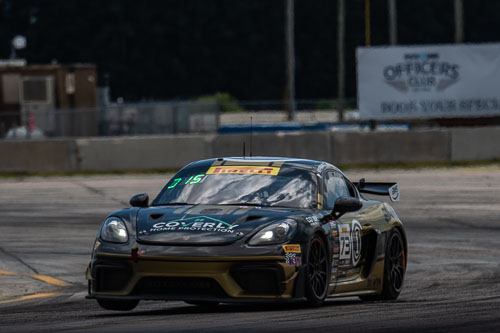 2026059_71_FastCarPhotos.jpg
