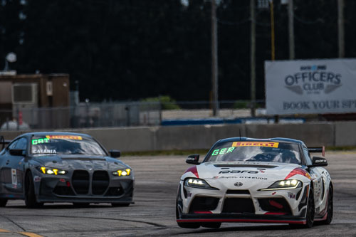 2026059_81_FastCarPhotos.jpg