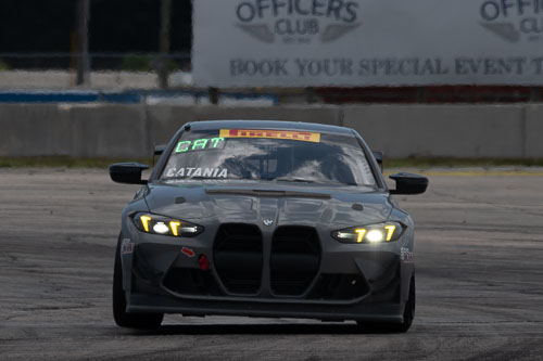 2026059_84_FastCarPhotos.jpg
