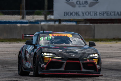 2026059_88_FastCarPhotos.jpg