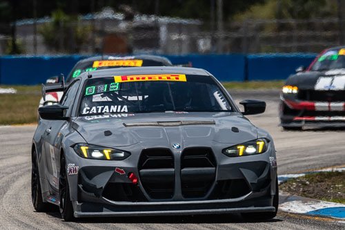2026059_8_FastCarPhotos.jpg