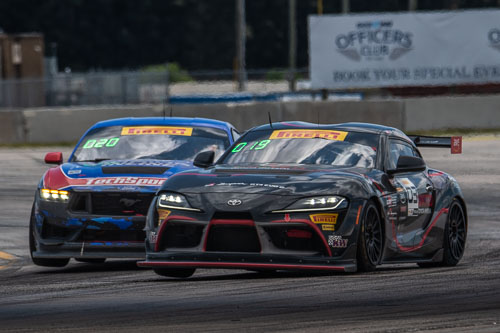 2026059_91_FastCarPhotos.jpg