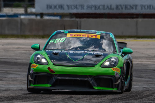2026059_94_FastCarPhotos.jpg