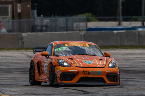 2026059_96_FastCarPhotos.jpg
