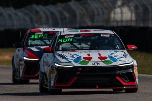 2026059_9881_FastCarPhotos.jpg 2026059_9881_FastCarPhotos.jpg