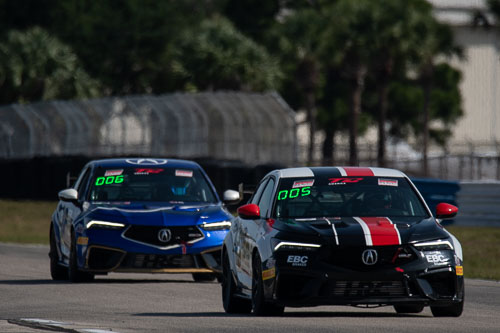 2026059_9885_FastCarPhotos.jpg 2026059_9885_FastCarPhotos.jpg